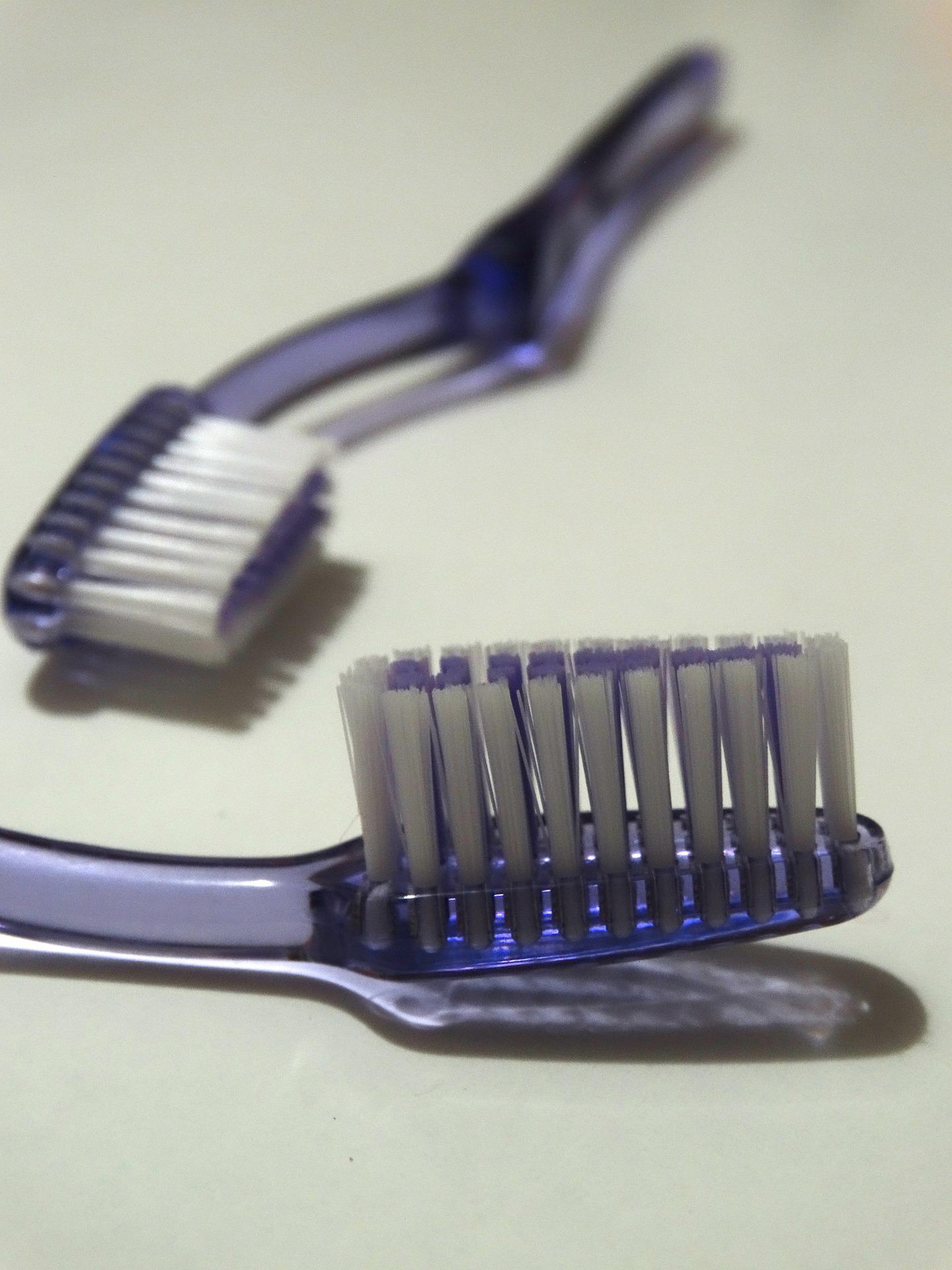 bataille des brosses à dents 0002